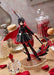 Good Smile Company Pop Up Parade RWBY Ruby Rose Figure NEW from Japan_3