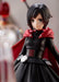 Good Smile Company Pop Up Parade RWBY Ruby Rose Figure NEW from Japan_4