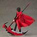 Good Smile Company Pop Up Parade RWBY Ruby Rose Figure NEW from Japan_6