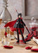 Good Smile Company Pop Up Parade RWBY Ruby Rose Figure NEW from Japan_8