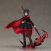 Good Smile Company Pop Up Parade RWBY Ruby Rose Figure NEW from Japan_9