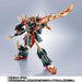 Bandai Tamashii Limited Metal Robot Spirits Soul Guan Yu Gundam (Real Type ver.)_5