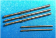 Passion Model 1/35 etching parts for KV-1 Tamiya MM35372 P35-160 Plastic model_2
