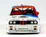 Platz/NuNu 1/24 BMW M3 Group A 1988 Spa 24 Hours Race Winner Model Kit NEW_4