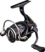 DAIWA 20 GEKKABIJIN X LT2000S-P ‎00060301 Exchangeable Handle Unisex Adult NEW_1