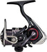 DAIWA 20 GEKKABIJIN X LT2000S-P ‎00060301 Exchangeable Handle Unisex Adult NEW_2