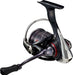 DAIWA 20 GEKKABIJIN X LT2000S-P ‎00060301 Exchangeable Handle Unisex Adult NEW_4