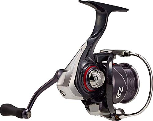 DAIWA 20 GEKKABIJIN X LT2000S-P ‎00060301 Exchangeable Handle Unisex Adult NEW_5