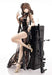 Wonderful Works Dolls' Frontline Gd DSR-50: Best Offer Ver. 1/7 Scale Figure NEW_10