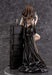 Wonderful Works Dolls' Frontline Gd DSR-50: Best Offer Ver. 1/7 Scale Figure NEW_4