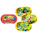 Pokemon MEZASTAR Star Pokemon set Rillaboom, Cinderace, Inteleon 3-tag NEW_1