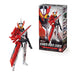 Bandai Rider Kicks Figure RKF Kamen Rider Saber Brave Dragon NEW from Japan_1