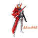 Bandai Rider Kicks Figure RKF Kamen Rider Saber Brave Dragon NEW from Japan_2