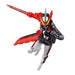 Bandai Rider Kicks Figure RKF Kamen Rider Saber Brave Dragon NEW from Japan_3