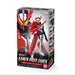 Bandai Rider Kicks Figure RKF Kamen Rider Saber Brave Dragon NEW from Japan_5