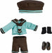 Nendoroid Doll: Outfit Set (Sailor Boy - Mint Chocolate) Figure NEW from Japan_1