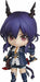Nendoroid 1422 Ch'en Figure NEW from Japan_1