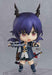 Nendoroid 1422 Ch'en Figure NEW from Japan_2