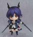 Nendoroid 1422 Ch'en Figure NEW from Japan_4