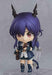 Nendoroid 1422 Ch'en Figure NEW from Japan_5