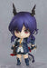 Nendoroid 1422 Ch'en Figure NEW from Japan_6