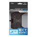 A'cross Simple controller turbo for PS4/PS3/PC 3m Cable SASP-0580 no speaker NEW_4