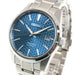 SEIKO PRESAGE SARX077 Mechanical Automatic Men's Watch Core Shop Limited Edition_3
