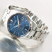 SEIKO PRESAGE SARX077 Mechanical Automatic Men's Watch Core Shop Limited Edition_4