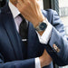 SEIKO PRESAGE SARX077 Mechanical Automatic Men's Watch Core Shop Limited Edition_7