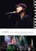 ZARD LIVE 2004 What a beautiful moment 30th Anniversary Special Edition Blu-ray_1