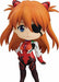 Nendoroid 1431 Asuka Shikinami Langley: Plugsuit Ver. Figure NEW from Japan_1