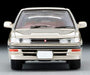 Tomica Limited Vintage Neo 1/64 LV-N08c Toyota Corolla 1500SE Limited Beige NEW_3