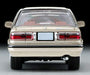 Tomica Limited Vintage Neo 1/64 LV-N08c Toyota Corolla 1500SE Limited Beige NEW_4