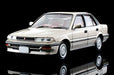 Tomica Limited Vintage Neo 1/64 LV-N08c Toyota Corolla 1500SE Limited Beige NEW_8