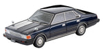 ignition modelxTOMYTEC 1/43 T-IG4326 Nissan Gloria HT 280E Brougham Navy 314400_1