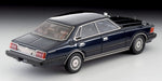 ignition modelxTOMYTEC 1/43 T-IG4326 Nissan Gloria HT 280E Brougham Navy 314400_2