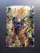 Bandai Super Dragon Ball Heroes BM3-SEC2 Son Goku UR Carddass db-bm-03-079 NEW_1