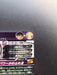 Bandai Super Dragon Ball Heroes BM3-SEC2 Son Goku UR Carddass db-bm-03-079 NEW_4
