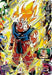 Bandai Super Dragon Ball Heroes BM3-SEC2 Son Goku UR Carddass db-bm-03-079 NEW_5