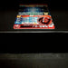 Bandai BM3-SEC Son Goku Xeno Super Dragon Ball Heroes Card ‎db-bm-03-078 NEW_3