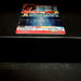 Bandai BM3-SEC Son Goku Xeno Super Dragon Ball Heroes Card ‎db-bm-03-078 NEW_4