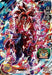 Bandai BM3-SEC Son Goku Xeno Super Dragon Ball Heroes Card ‎db-bm-03-078 NEW_5