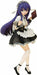 Is the Order a Rabbit?? Rize 1/7 Scale Figure NEW from Japan_1