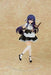 Is the Order a Rabbit?? Rize 1/7 Scale Figure NEW from Japan_2