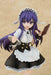 Is the Order a Rabbit?? Rize 1/7 Scale Figure NEW from Japan_3