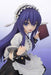 Is the Order a Rabbit?? Rize 1/7 Scale Figure NEW from Japan_4