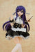 Is the Order a Rabbit?? Rize 1/7 Scale Figure NEW from Japan_5