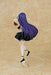 Is the Order a Rabbit?? Rize 1/7 Scale Figure NEW from Japan_9
