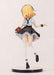 Is the Order a Rabbit?? Syaro 1/7 Scale Figure NEW from Japan_10