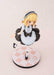 Is the Order a Rabbit?? Syaro 1/7 Scale Figure NEW from Japan_2
